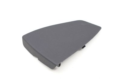 Interior Trunk / Hatch Tail Light Cover 8W8867658