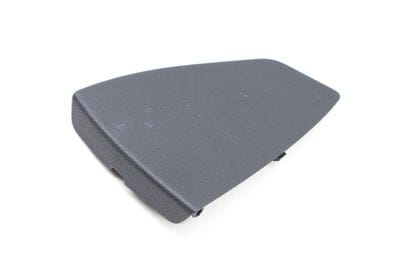 Interior Trunk / Hatch Tail Light Cover 8W8867658