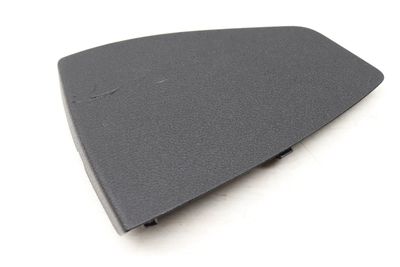 INTERIOR TRUNK / HATCH TAIL LIGHT COVER 8W8867658