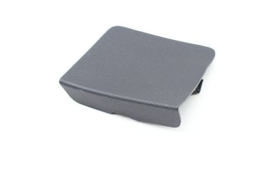 INTERIOR TRUNK / HATCH TAIL LIGHT INSPECTION COVER 2GJ867658