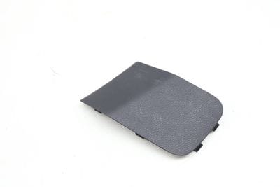 Interior Trunk / Hatch Tail Light Inspection Cover 5GM867657