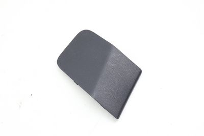 INTERIOR TRUNK / HATCH TAIL LIGHT INSPECTION COVER 5GM867658
