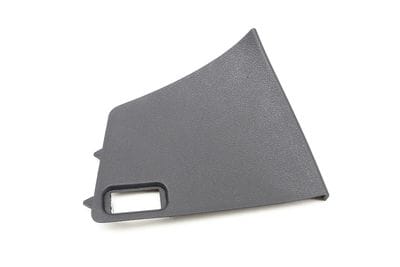 Interior Trunk / Hatch Tail Light Inspection Cover 83A867657A