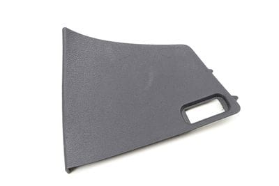 Interior Trunk / Hatch Tail Light Inspection Cover 83A867658A