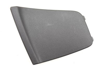 INTERIOR TRUNK / HATCH TAIL LIGHT INSPECTION COVER 8V4867658