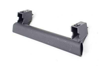 Interior Trunk Lid Handle 3CM862629