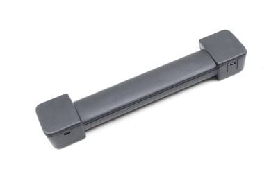 Interior Trunk Lid / Hatch Handle BJ3243615AC
