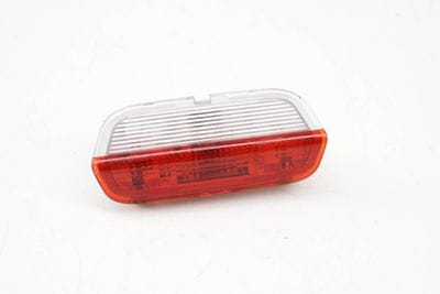 Interior Trunk Light