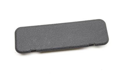 Interior Trunk Trim Panel Cap / Cover 4K8863358