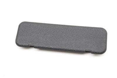 Interior Trunk Trim Panel Cap / Cover 4K8863358