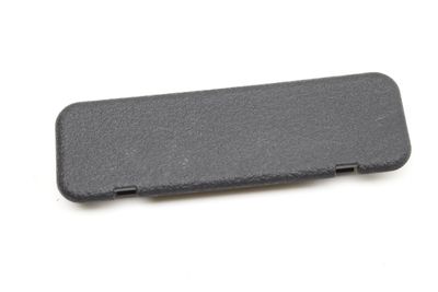 Interior Trunk Trim Panel Cap / Cover 4K8863358