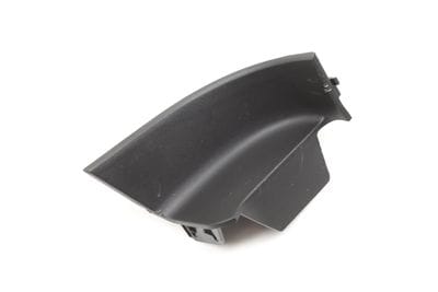 Interior Trunk Trim Panel / Cover 51477344687