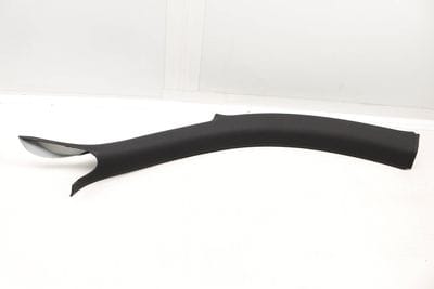 Interior Upper A Pillar Trim 8J8867234B