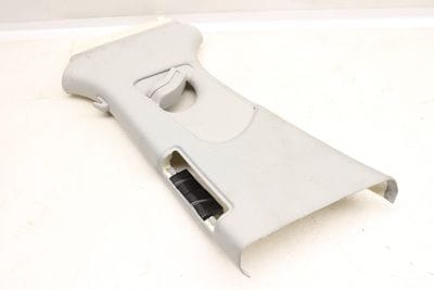 Interior Upper B Pillar 4G0867243A
