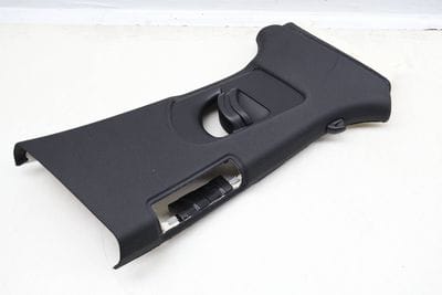 Interior Upper B Pillar 4G0867244A