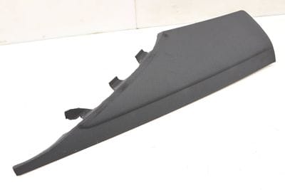 Interior Upper D Pillar Trim / Lining 4G5867246