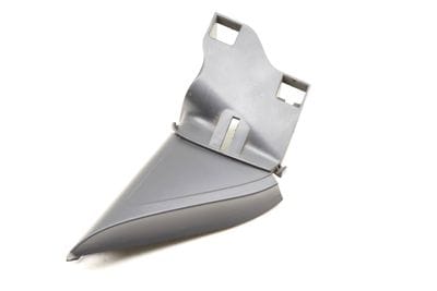 INTERIOR UPPER DOOR CORNER TRIM 5C6837974