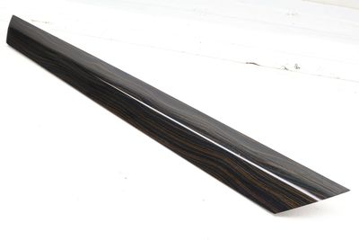 Interior Upper Door Trim 51417367221