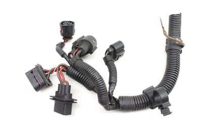 Interior Wiring Harness 8N7971051M