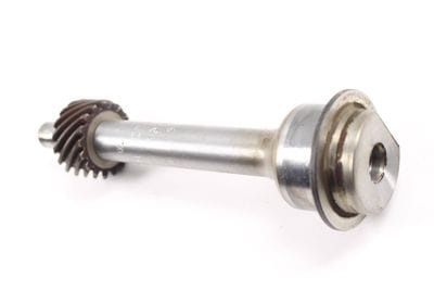 INTERMEDIATE SHAFT 021115017