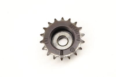 Intermediate Timing Chain Sprocket 066109570