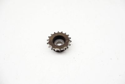 Intermediate Timing Chain Sprocket 066109570