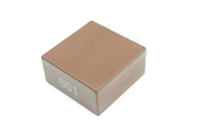 INTERMITTENT WIPER RELAY # 601 8N0955531B