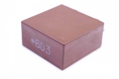 INTERMITTENT WIPER RELAY # 603 4B0955531E