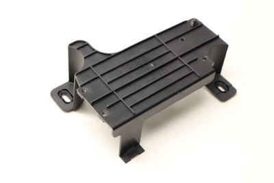 INVERTER MOUNT / BRACKET 5G9907179