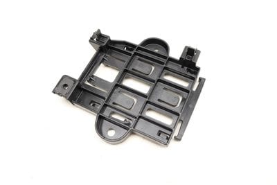 IONIZER CONTROL MODULE BRACKET