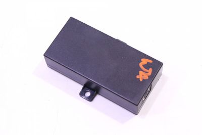 IPOD ADAPTER 000051444L