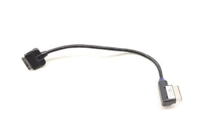 Ipod / Iphone MMI Cable 4F0051510K