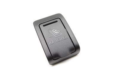 Isofix / Child Seat Hook Cover 2058680239