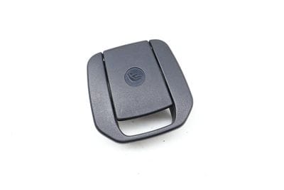 Isofix / Child Seat Hook Cover 52207118673