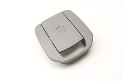 Isofix / Child Seat Hook Cover 52207118673