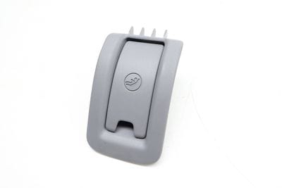Isofix / Child Seat Hook Cover 8V7887233