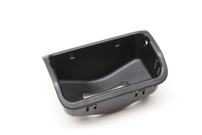 Isofix / Child Seat Hook Cover Mount 51467355377