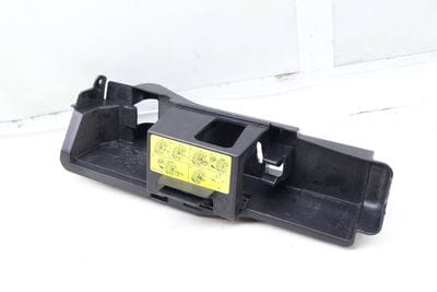 Jack Case / Housing 4F0011215B