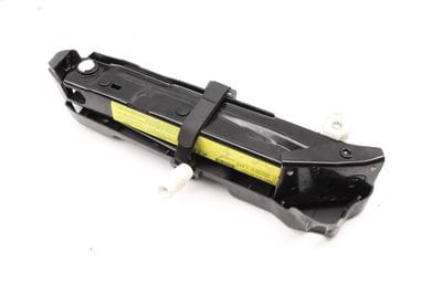 Jack w/ Bracket 4G0011215A