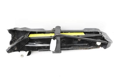 Jack w/ Bracket 4G0011215A