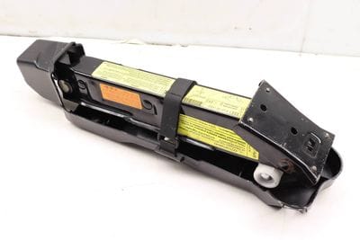 Jack w/ Bracket 4G0011215B