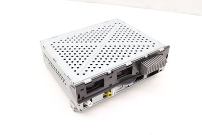 K-Box Radio / Stereo Controller 4F0035541N