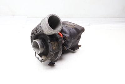 K03 TURBOCHARGER 078145703L