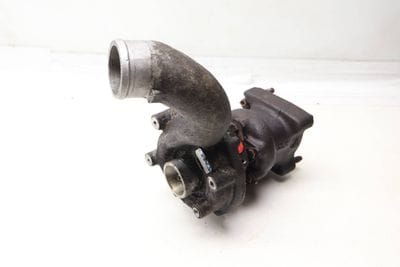 K03 TURBOCHARGER 078145704L