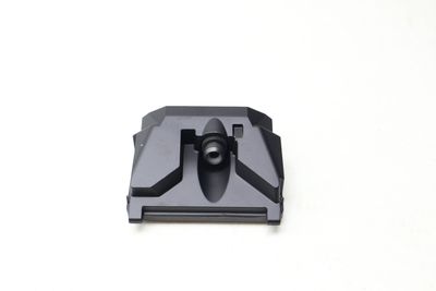 KAFAS CAMERA 5A925F1