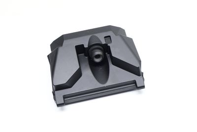 KAFAS CAMERA 5A97A00