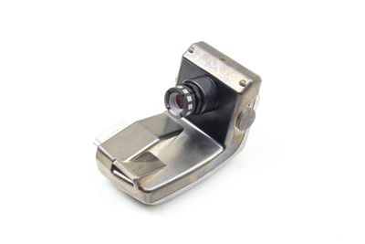 KAFAS CAMERA 9188377