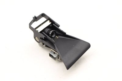 KAFAS CAMERA 9190726