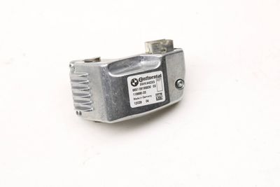 KAFAS CAMERA 9195830