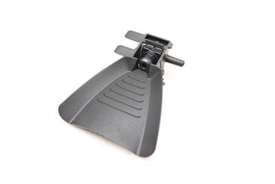Kafas Camera 66519251426